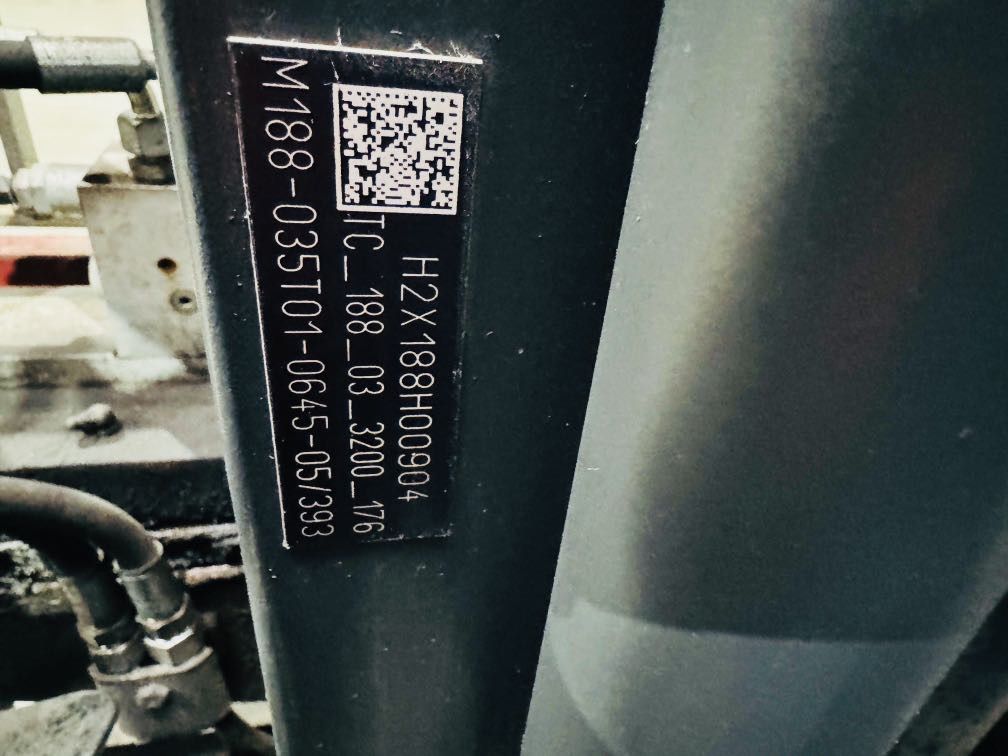 Linde-H 30 T-02 EVO Triplex STVO-Treibgasstapler-www.fleischmann-foerdertechnik.de