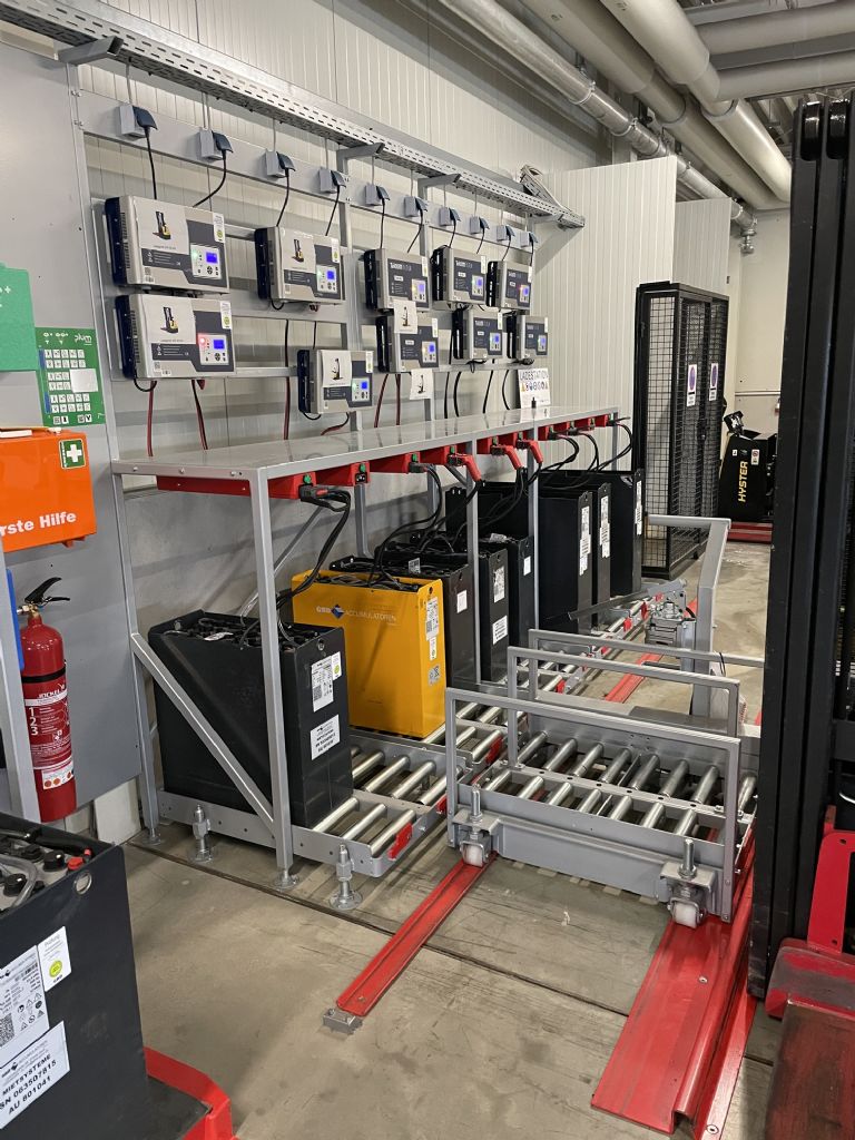 *Sonstige HW-7035-22-A-03 Sonstiges Gert flurfoerdertechnik-sachsen.de