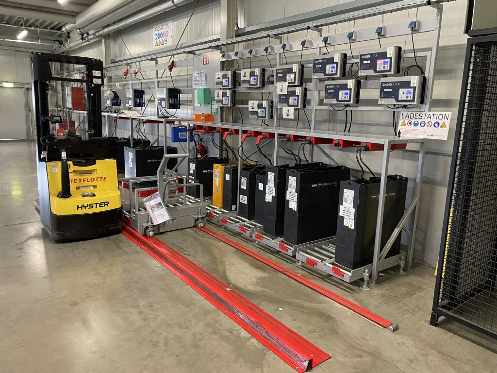 *Sonstige HW-7035-22-A-03 Sonstiges Ger�t flurfoerdertechnik-sachsen.de