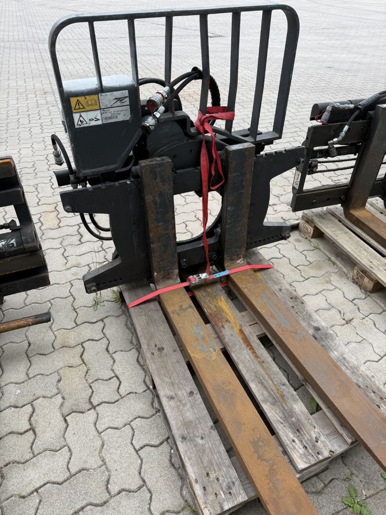Kaup-2.5T391.1-Drehgert-www.forkliftcenter-bremen.de