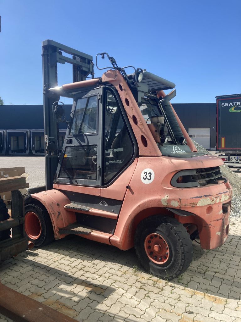 Linde-H 80 D 353-Dieselstapler-www.forkliftcenter-bremen.de