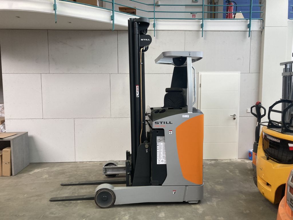Still-FMX 12 / Batt. 2021-Schubmaststapler-www.forkliftcenter-bremen.de
