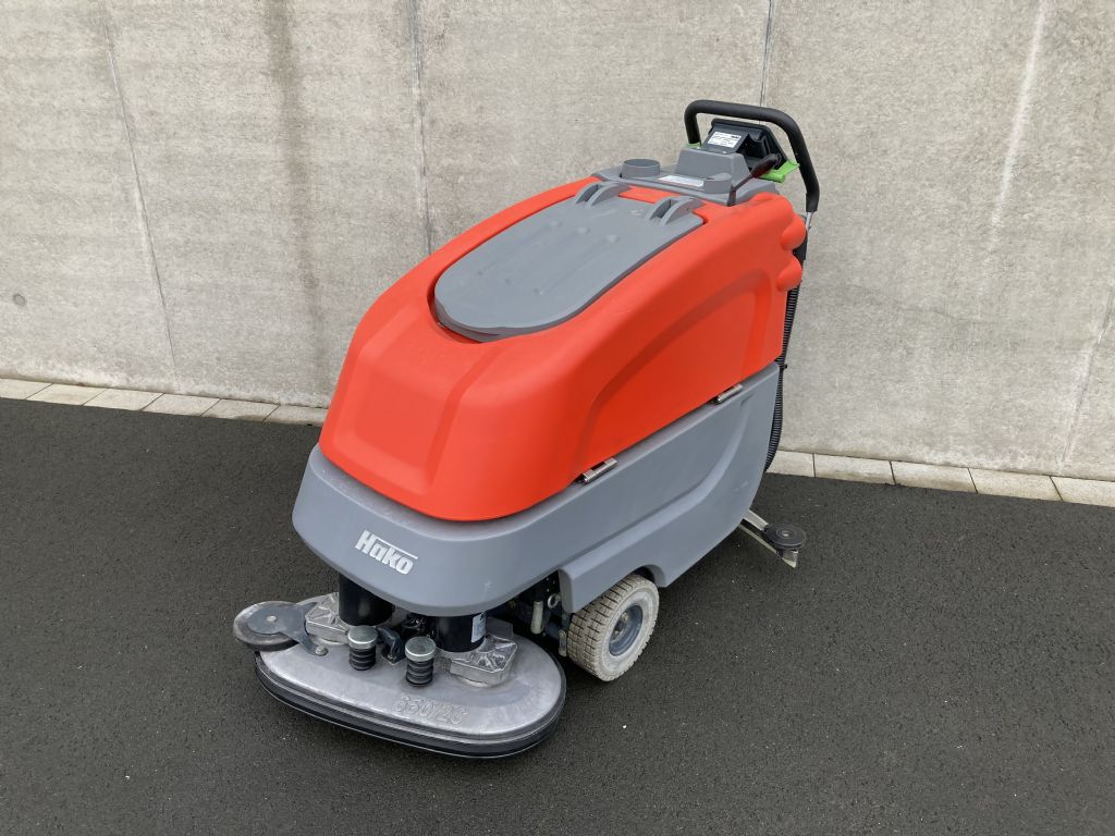 Hako-Hakomatic B70CL TB650-Scheuersaugmaschine-www.frenz-gabelstapler.de