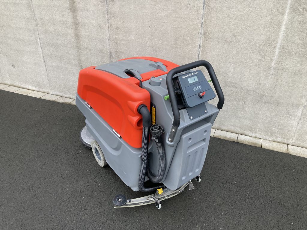 Hako-Hakomatic B70CL TB650-Scheuersaugmaschine-www.frenz-gabelstapler.de