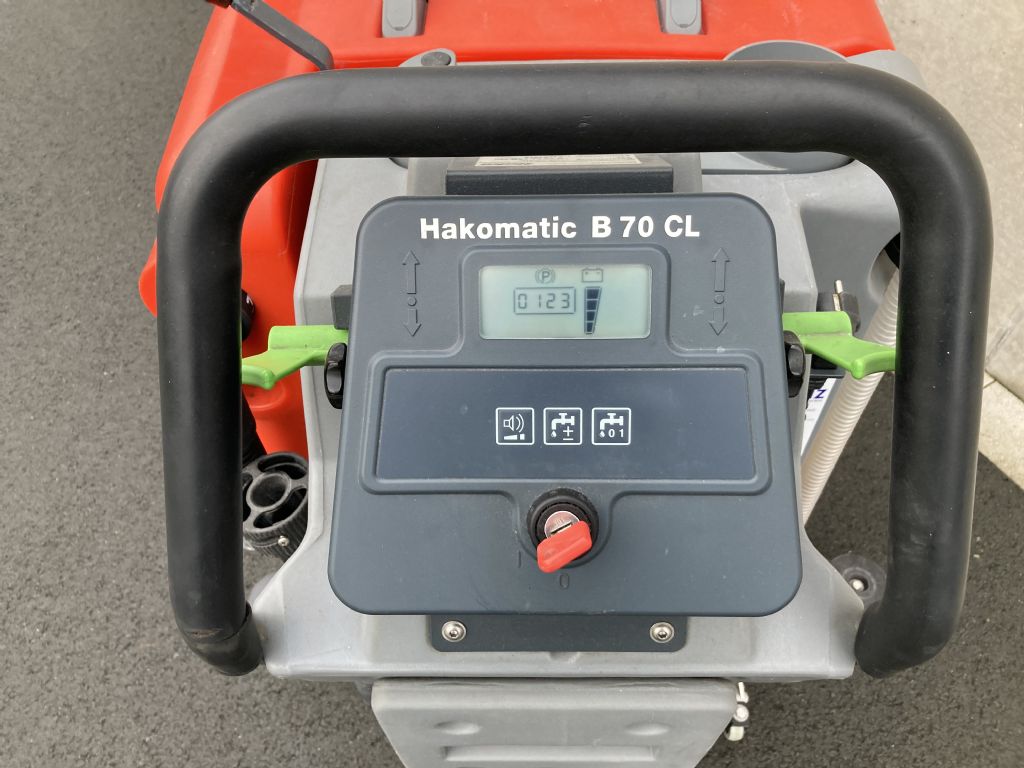 Hako-Hakomatic B70CL TB650-Scheuersaugmaschine-www.frenz-gabelstapler.de