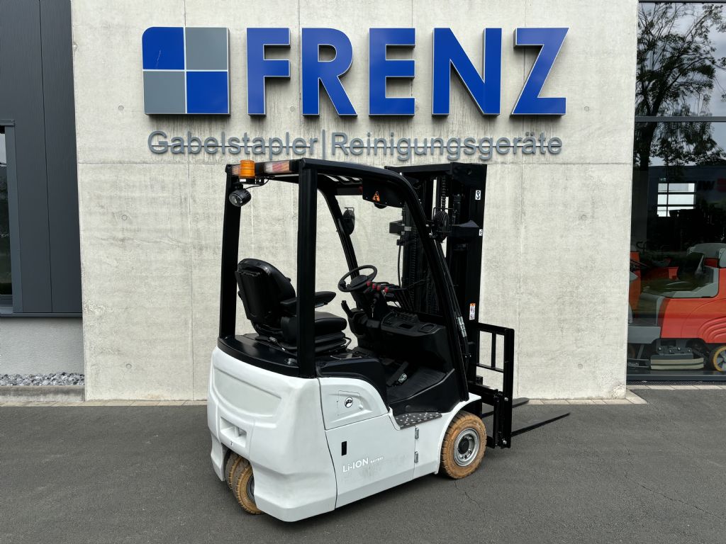 Hangcha-CPDS18-XCD8G-SI-Elektro 3 Rad-Stapler-www.frenz-gabelstapler.de Hangcha-CPDS18-XCD8G-SI-Elektro 3 Rad-Stapler-www.frenz-gabelstapler.de