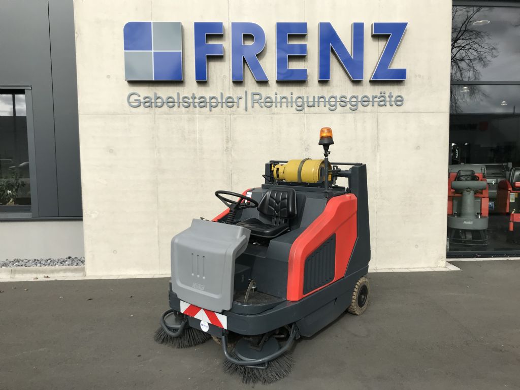 Hako-Jonas1500V-Kehrsaugmaschine-www.frenz-gabelstapler.de