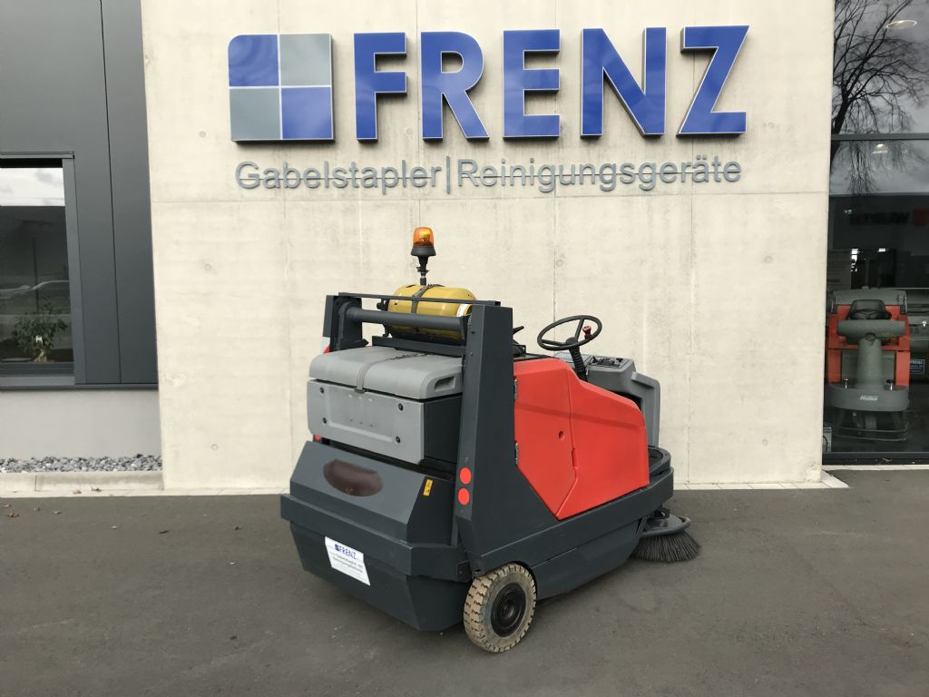 Hako-Jonas1500V-Kehrsaugmaschine-www.frenz-gabelstapler.de