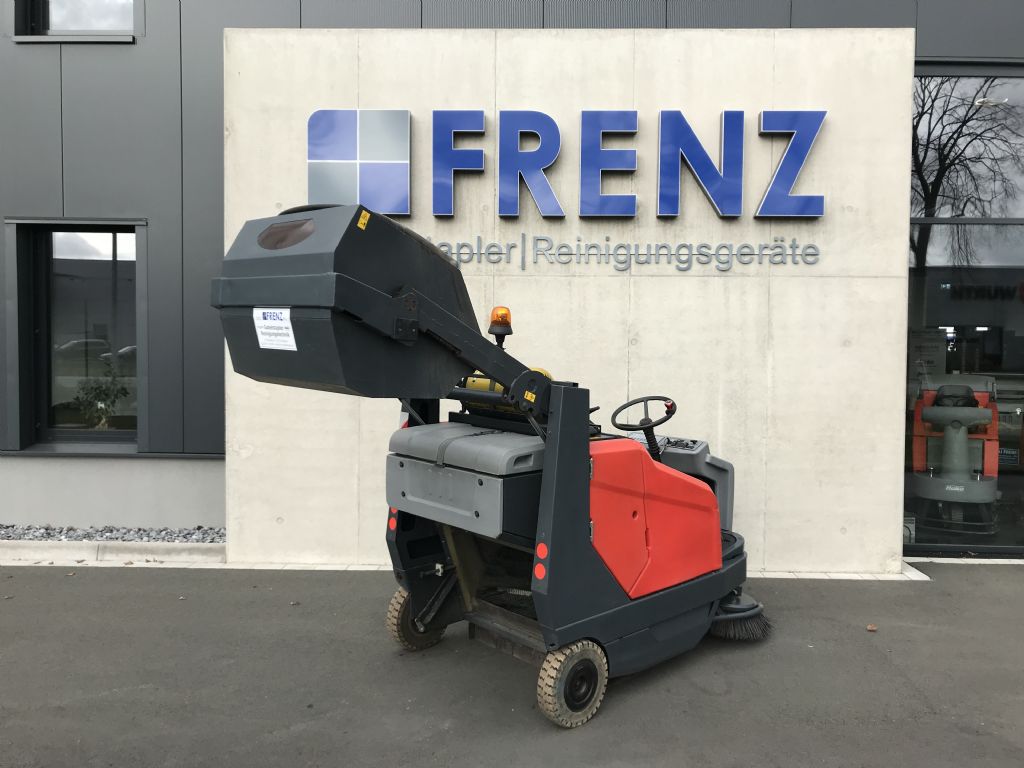 Hako-Jonas1500V-Kehrsaugmaschine-www.frenz-gabelstapler.de