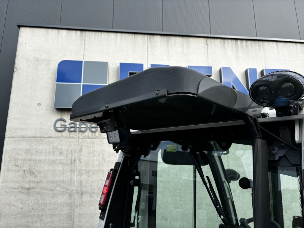 UniCarriers-UG1D2A30LQ-Treibgasstapler-www.frenz-gabelstapler.de UniCarriers-UG1D2A30LQ-Treibgasstapler-www.frenz-gabelstapler.de
