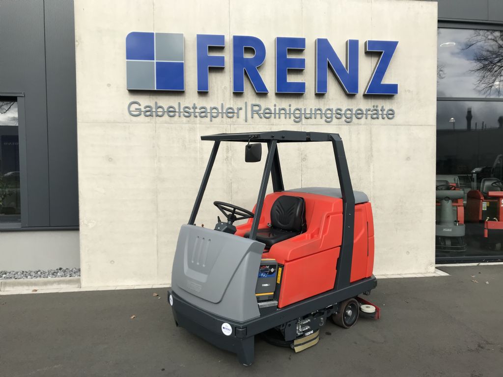 Hako-ScrubmasterB310R CL-Scheuersaugmaschine-www.frenz-gabelstapler.de