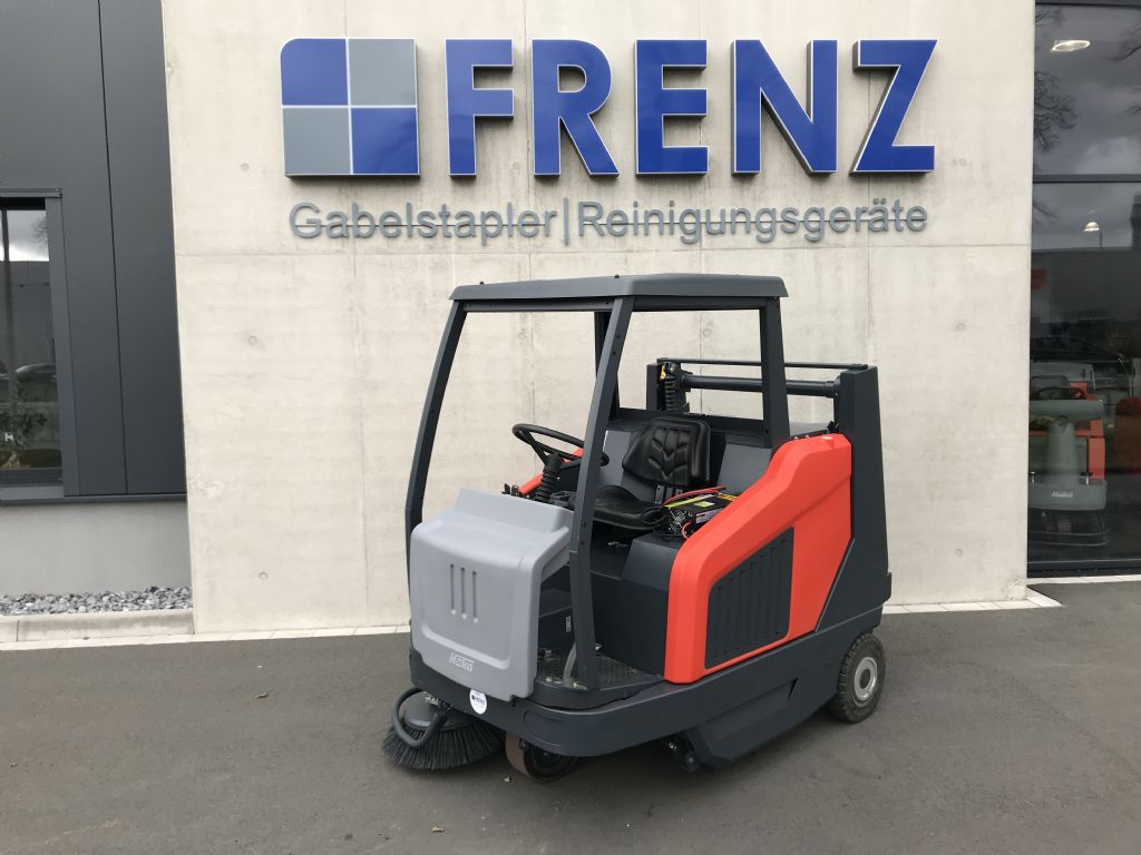 Hako--Kehrsaugmaschine-www.frenz-gabelstapler.de Hako--Kehrsaugmaschine-www.frenz-gabelstapler.de