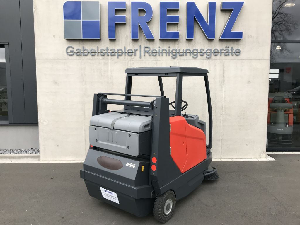 Hako--Kehrsaugmaschine-www.frenz-gabelstapler.de Hako--Kehrsaugmaschine-www.frenz-gabelstapler.de