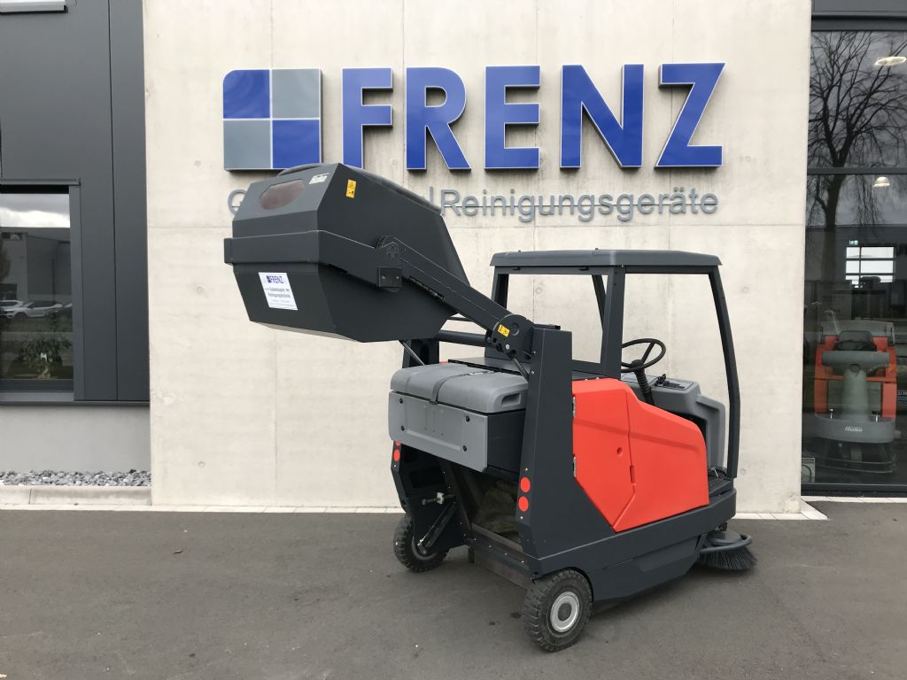 Hako--Kehrsaugmaschine-www.frenz-gabelstapler.de Hako--Kehrsaugmaschine-www.frenz-gabelstapler.de
