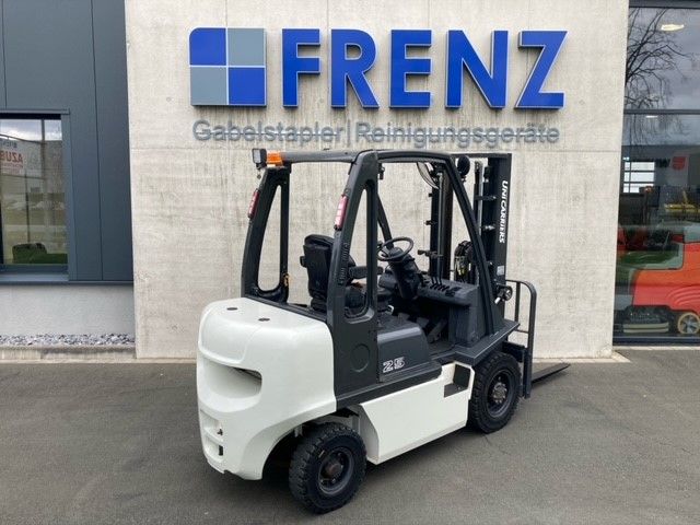 UniCarriers-Y1D2A25Q-Dieselstapler-www.frenz-gabelstapler.de UniCarriers-Y1D2A25Q-Dieselstapler-www.frenz-gabelstapler.de