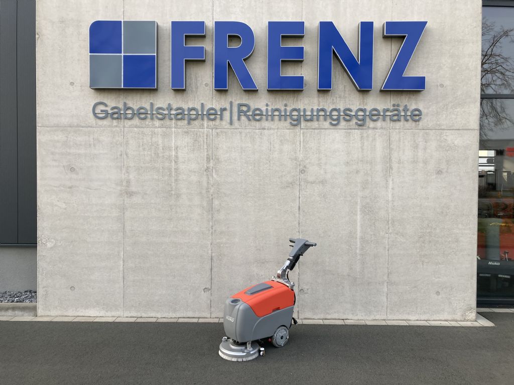 Hako-Scrubmaster B12-Scheuersaugmaschine-www.frenz-gabelstapler.de