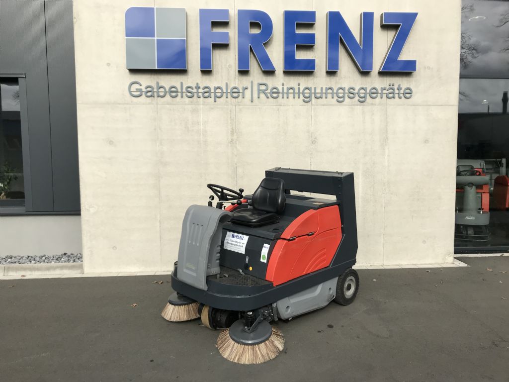 Hako-Jonas1200E-Kehrsaugmaschine-www.frenz-gabelstapler.de