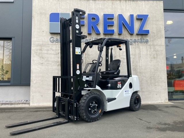 Hangcha-CPCD20-XW97B1-Dieselstapler-www.frenz-gabelstapler.de Hangcha-CPCD20-XW97B1-Dieselstapler-www.frenz-gabelstapler.de