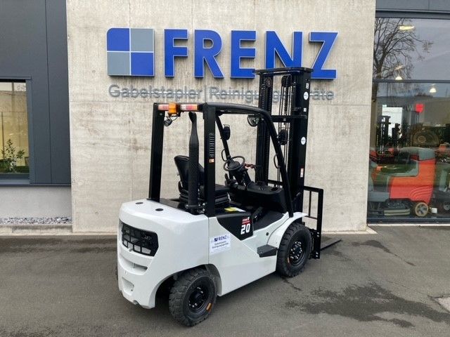 Hangcha-CPCD20-XW97B1-Dieselstapler-www.frenz-gabelstapler.de Hangcha-CPCD20-XW97B1-Dieselstapler-www.frenz-gabelstapler.de