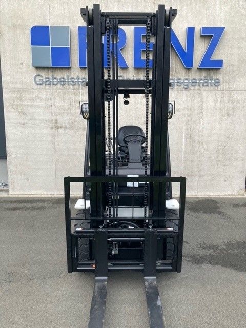 Hangcha-CPCD20-XW97B1-Dieselstapler-www.frenz-gabelstapler.de Hangcha-CPCD20-XW97B1-Dieselstapler-www.frenz-gabelstapler.de