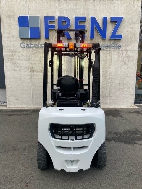 Hangcha-CPCD20-XW97B1-Dieselstapler-www.frenz-gabelstapler.de Hangcha-CPCD20-XW97B1-Dieselstapler-www.frenz-gabelstapler.de