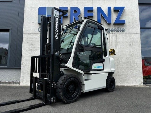 UniCarriers-U1D2A25LQ-Treibgasstapler-www.frenz-gabelstapler.de UniCarriers-U1D2A25LQ-Treibgasstapler-www.frenz-gabelstapler.de