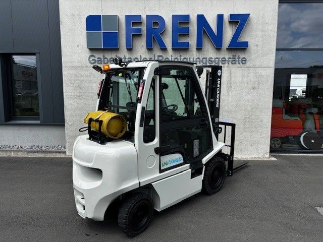 UniCarriers-U1D2A25LQ-Treibgasstapler-www.frenz-gabelstapler.de UniCarriers-U1D2A25LQ-Treibgasstapler-www.frenz-gabelstapler.de