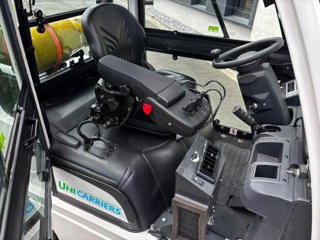 UniCarriers-U1D2A25LQ-Treibgasstapler-www.frenz-gabelstapler.de UniCarriers-U1D2A25LQ-Treibgasstapler-www.frenz-gabelstapler.de