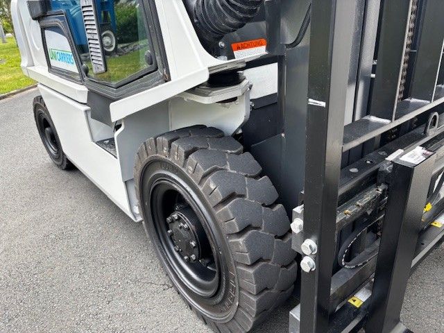 UniCarriers-U1D2A25LQ-Treibgasstapler-www.frenz-gabelstapler.de UniCarriers-U1D2A25LQ-Treibgasstapler-www.frenz-gabelstapler.de