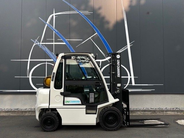 UniCarriers-U1D2A25LQ-Treibgasstapler-www.frenz-gabelstapler.de UniCarriers-U1D2A25LQ-Treibgasstapler-www.frenz-gabelstapler.de