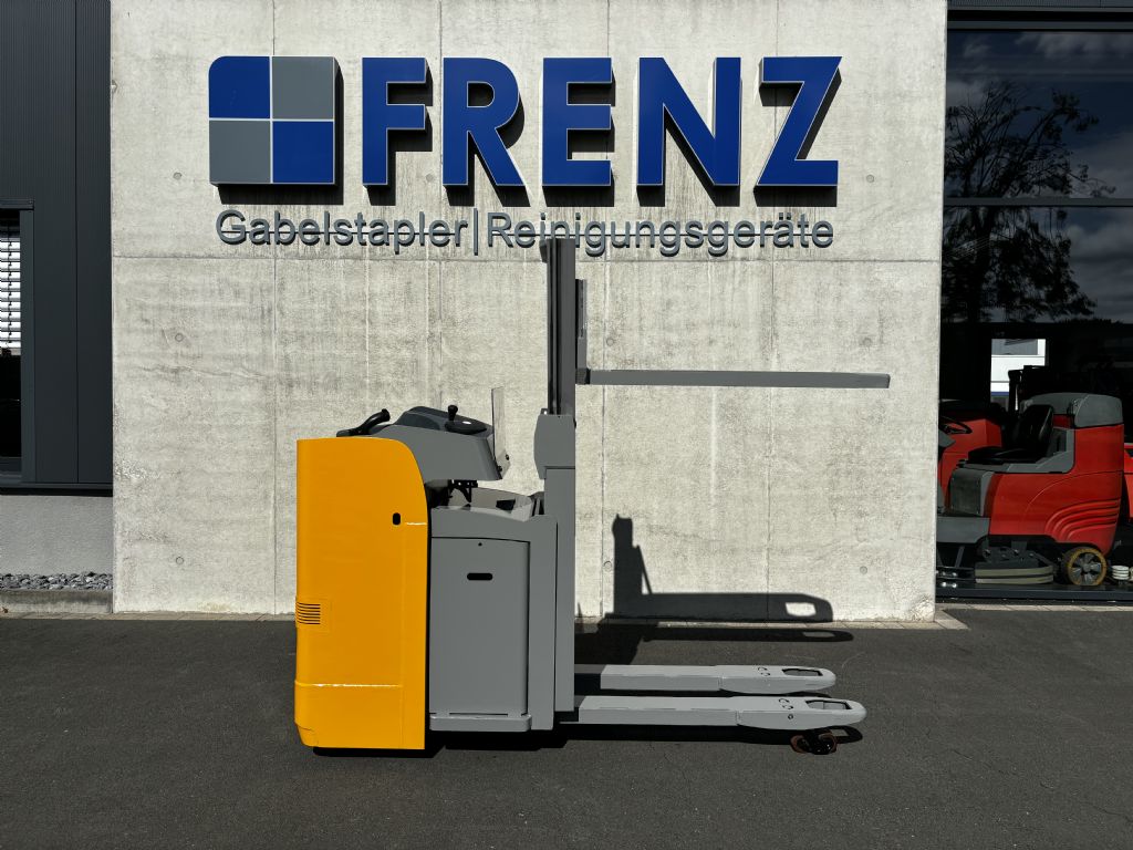 Jungheinrich-ESD120-Doppelstockstapler-www.frenz-gabelstapler.de Jungheinrich-ESD120-Doppelstockstapler-www.frenz-gabelstapler.de