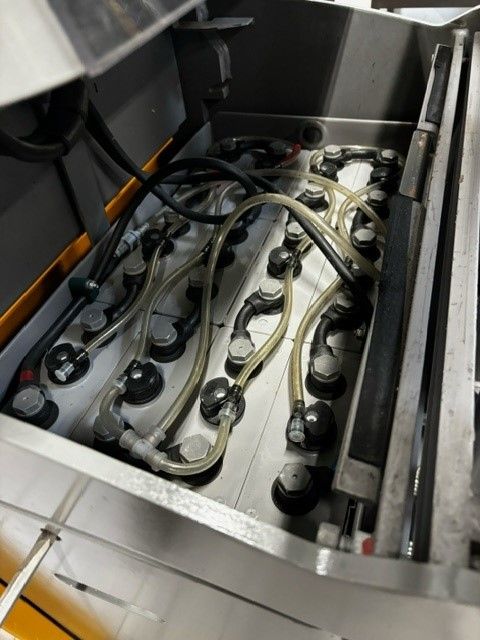 Jungheinrich-ESD120-Doppelstockstapler-www.frenz-gabelstapler.de Jungheinrich-ESD120-Doppelstockstapler-www.frenz-gabelstapler.de