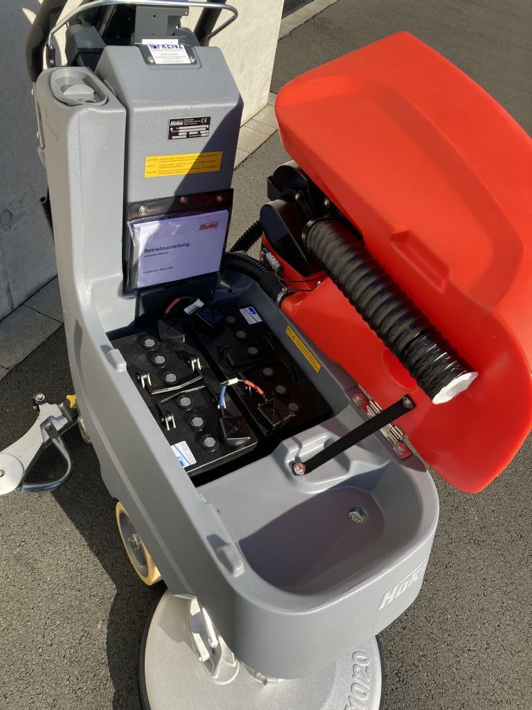 Hako-Scrubmaster B45CL TB510-Scheuersaugmaschine-www.frenz-gabelstapler.de Hako-Scrubmaster B45CL TB510-Scheuersaugmaschine-www.frenz-gabelstapler.de