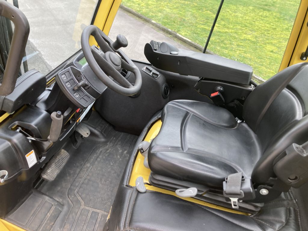 Hyster-H3.5FT-Dieselstapler-www.frenz-gabelstapler.de Hyster-H3.5FT-Dieselstapler-www.frenz-gabelstapler.de