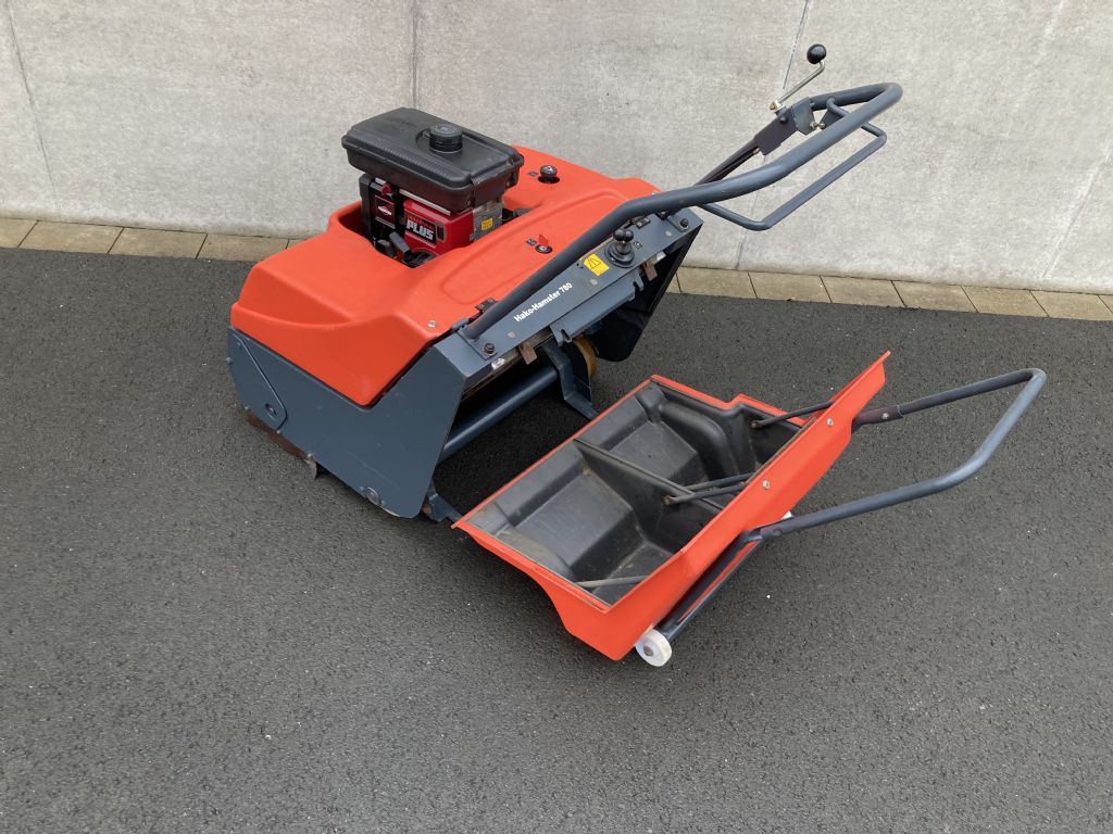 Hako-Hamster 780V-Kehrsaugmaschine-www.frenz-gabelstapler.de