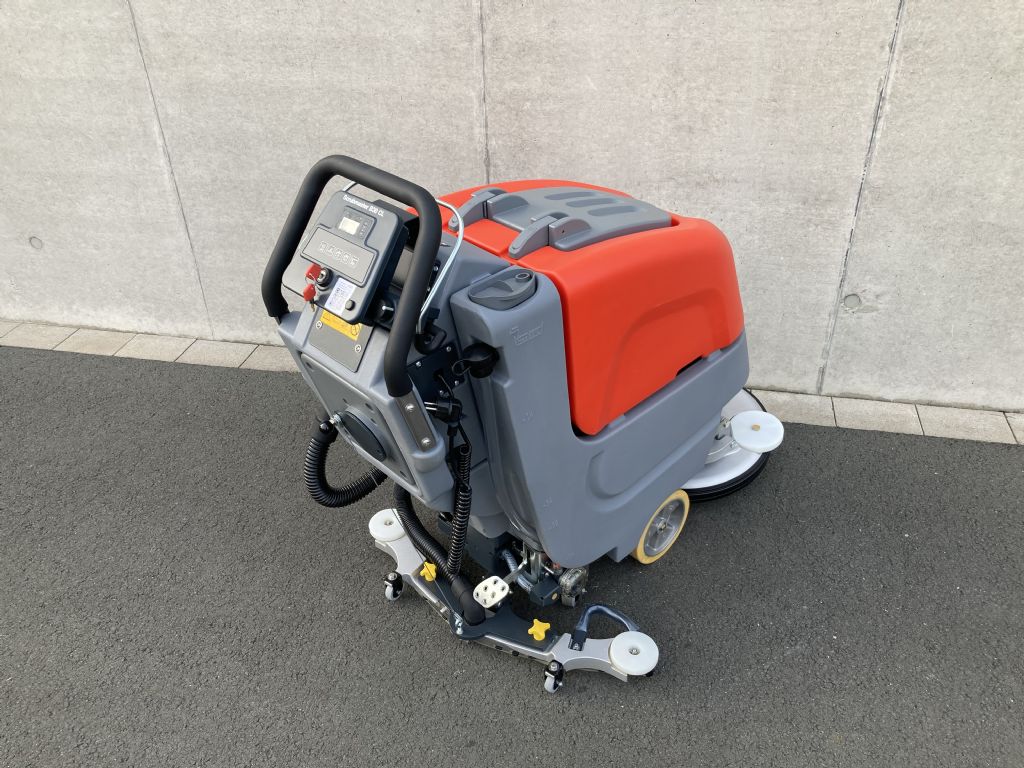 Hako-Scrubmaster B30CL TB430-Scheuersaugmaschine-www.frenz-gabelstapler.de Hako-Scrubmaster B30CL TB430-Scheuersaugmaschine-www.frenz-gabelstapler.de