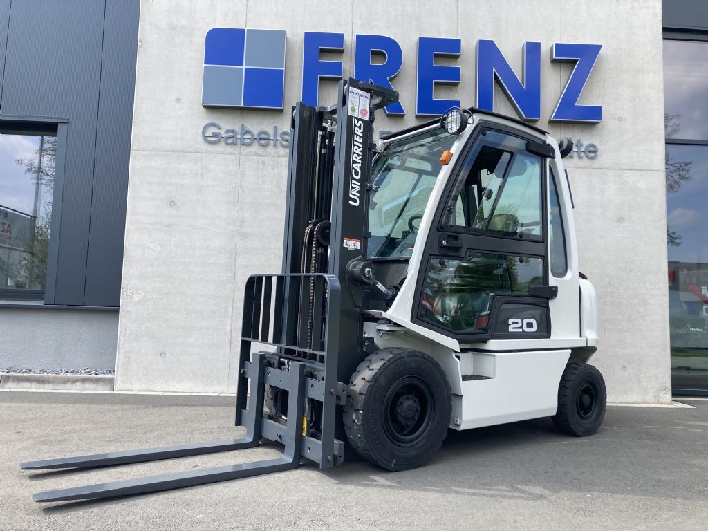 UniCarriers-DX20-Treibgasstapler-www.frenz-gabelstapler.de UniCarriers-DX20-Treibgasstapler-www.frenz-gabelstapler.de