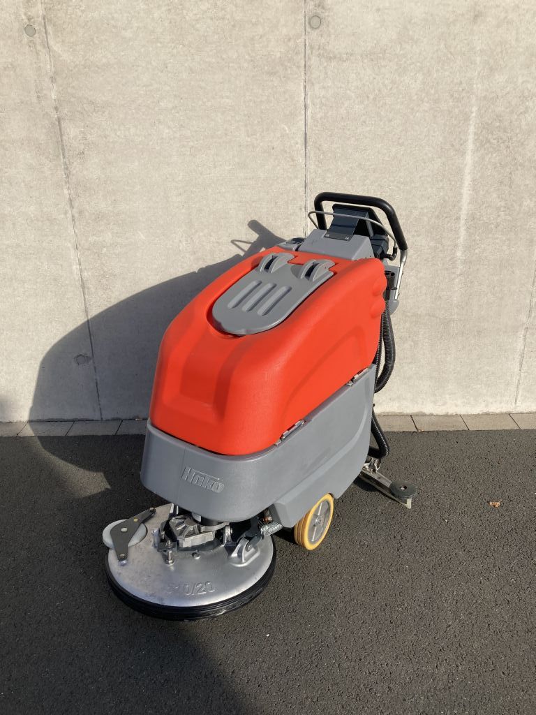 Hako-Hakomatic B45CL TB510-Scheuersaugmaschine-www.frenz-gabelstapler.de Hako-Hakomatic B45CL TB510-Scheuersaugmaschine-www.frenz-gabelstapler.de