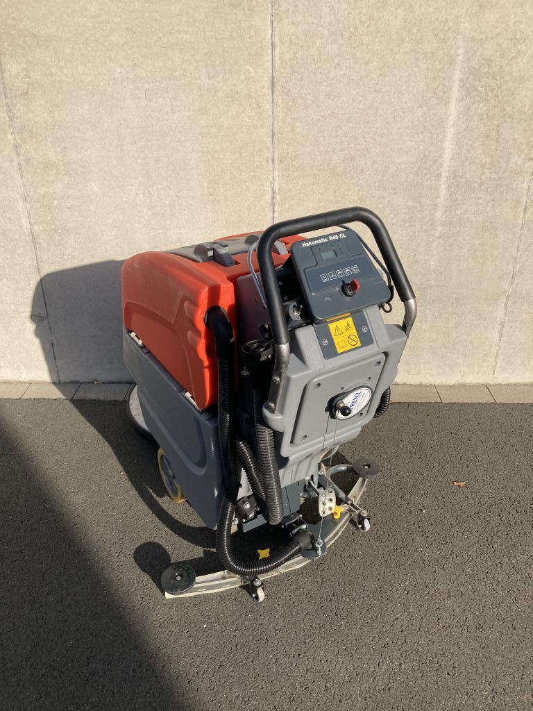 Hako-Hakomatic B45CL TB510-Scheuersaugmaschine-www.frenz-gabelstapler.de Hako-Hakomatic B45CL TB510-Scheuersaugmaschine-www.frenz-gabelstapler.de