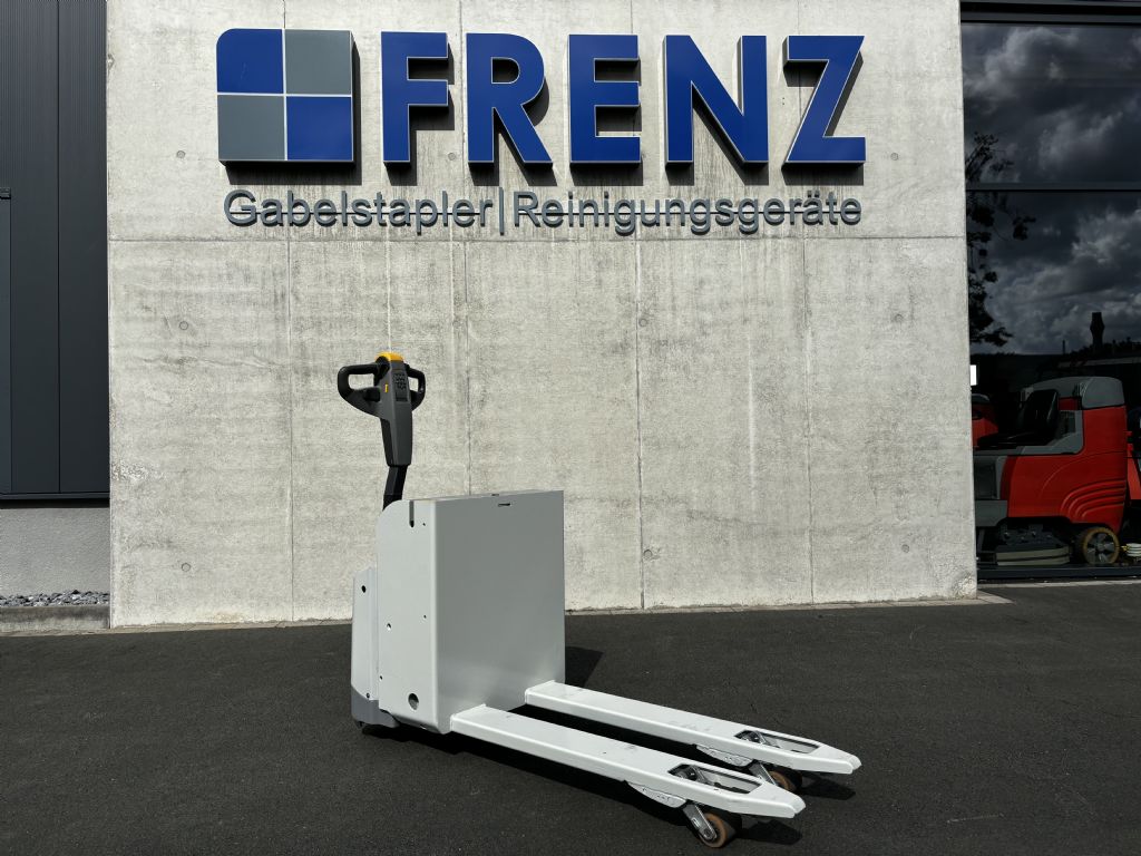 UniCarriers-PLL180-Niederhubwagen-www.frenz-gabelstapler.de
