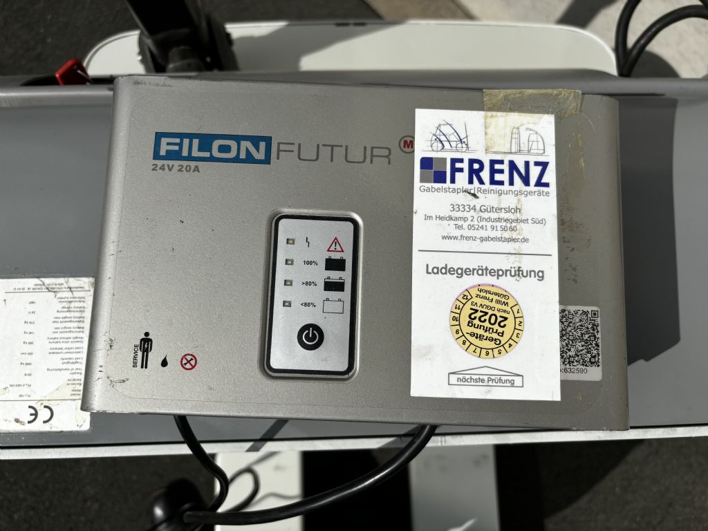 UniCarriers-PLL180-Niederhubwagen-www.frenz-gabelstapler.de