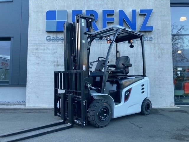 Hangcha-CPD30-Elektro 4 Rad-Stapler-www.frenz-gabelstapler.de Hangcha-CPD30-Elektro 4 Rad-Stapler-www.frenz-gabelstapler.de