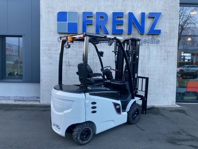 Hangcha-CPD30-Elektro 4 Rad-Stapler-www.frenz-gabelstapler.de Hangcha-CPD30-Elektro 4 Rad-Stapler-www.frenz-gabelstapler.de