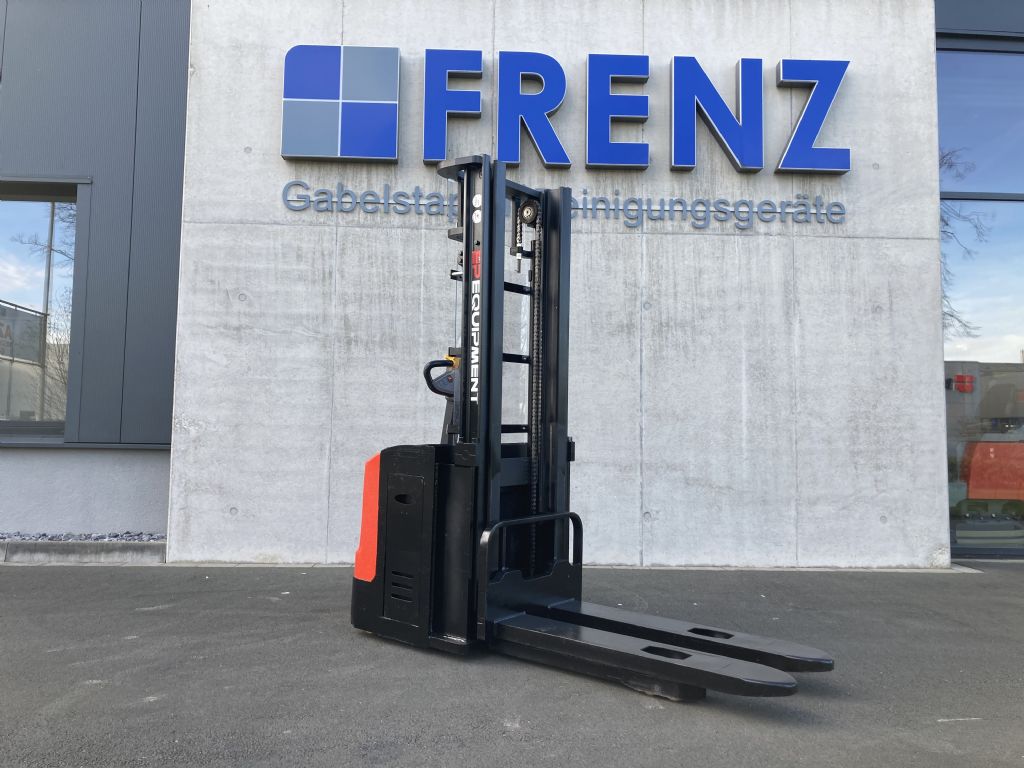 EP-ES16-16WA-Deichselstapler-www.frenz-gabelstapler.de