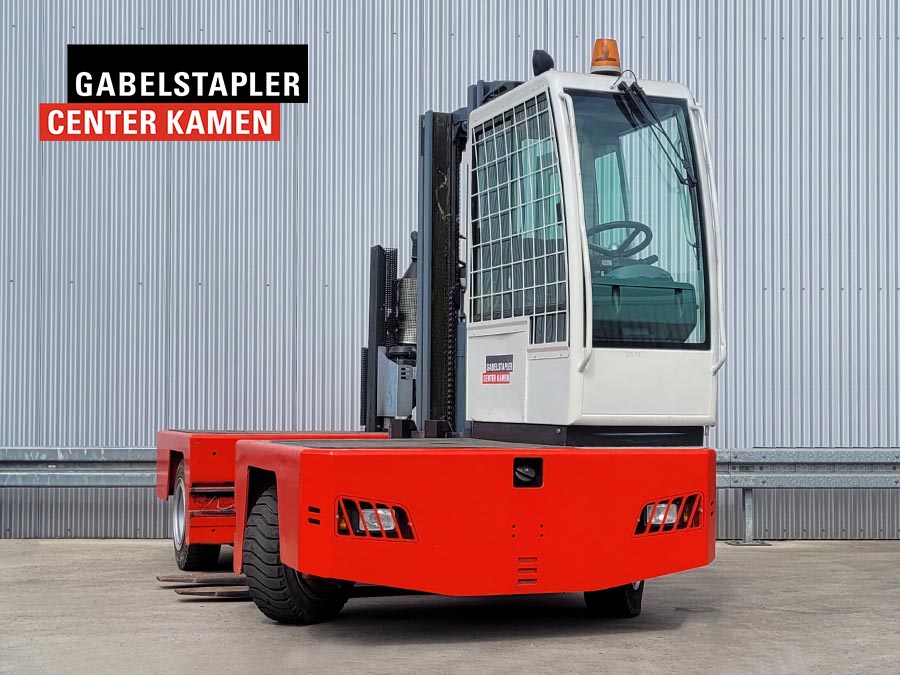 Baumann DFQ50LL/12/60TR  www.gabelstapler-center.de