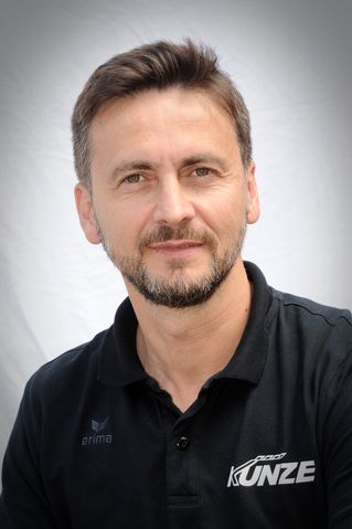 Jonuz Ljaci