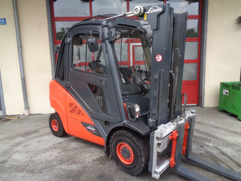 Linde-H35D-Dieselstapler www.gabelstapler-graf.de