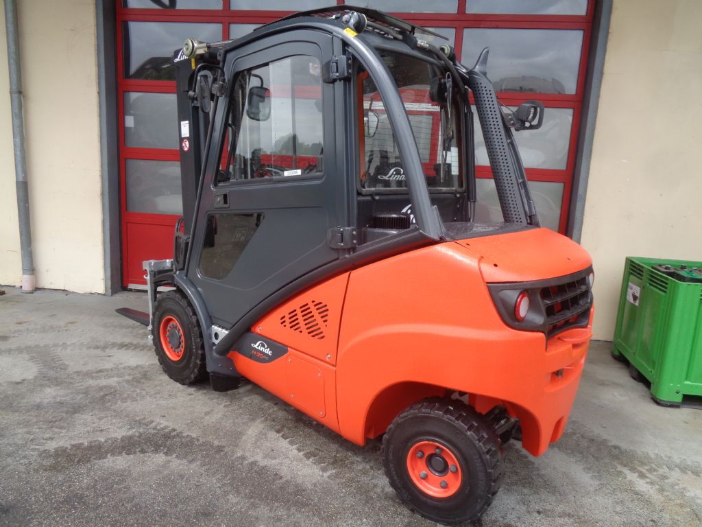 Linde-H35D-Dieselstapler www.gabelstapler-graf.de