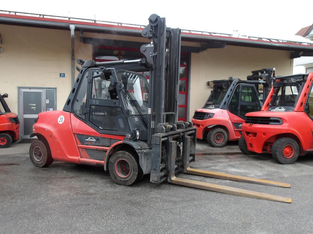 Linde-H80D-03/1100-Dieselstapler www.gabelstapler-graf.de