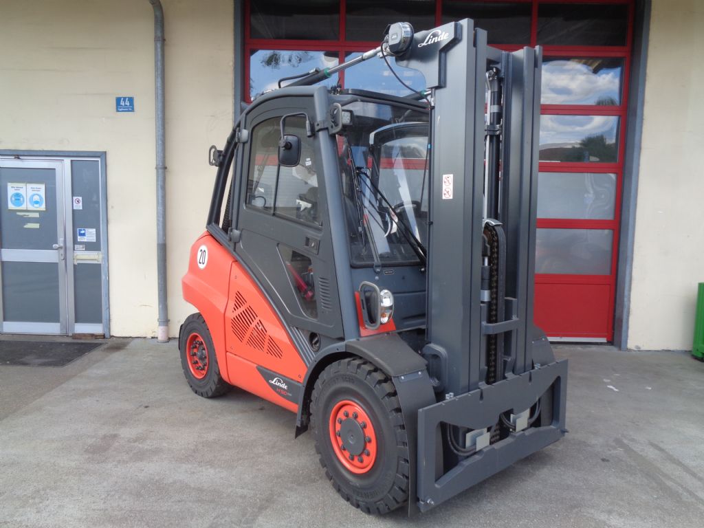 Linde-H50D-02/600-Dieselstapler www.gabelstapler-graf.de